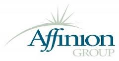 Affinion Group