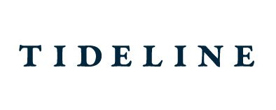 Tideline Advisors, LLC Logo