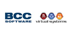 BCC_VirtualSystems