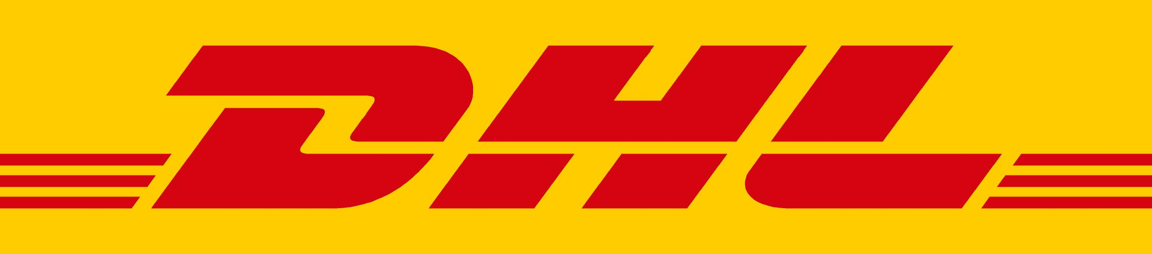 Deutsche Post DHL