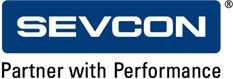 Sevcon USA, Inc. Logo