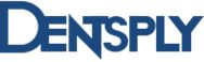 DENTSPLY logo