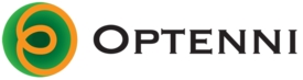 Optenni Logo