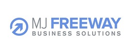 MJ Freeway Logo