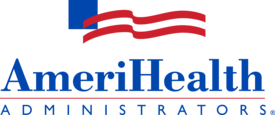 AmeriHealth Administrators