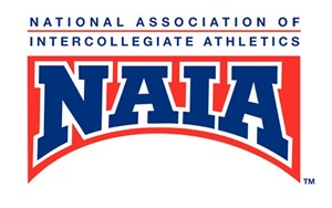 NAIA Logo