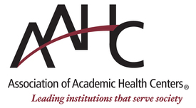Association of Academic Health Centers