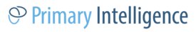 Primary Intelligence logo