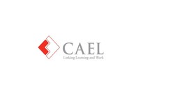 Council for Adult and Experiential Learning Logo