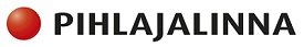 Pihlajalinna Plc pub