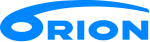 Orion Corporation: M