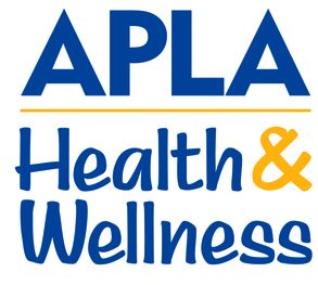 APLA Logo