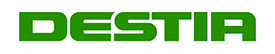 DESTIA’S REVENUE AND
