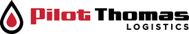 Pilot Thomas logo