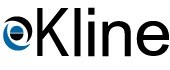 Kline Logo