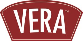 Vera logo