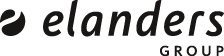Elanders AB (publ) -