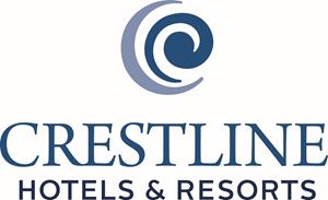 Crestline Hotels & Resorts Logo