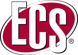 The Electrochemical Society Logo