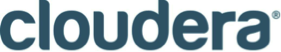 Cloudera Launches Ef