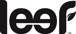 Leef USA, LLC.