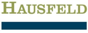 Hausfeld logo
