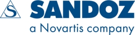 Sandoz Logo