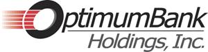 OptimumBank Holdings
