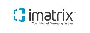 Internet Matrix, Inc