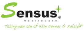Sensus Logo