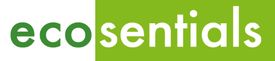 Ecosentials logo