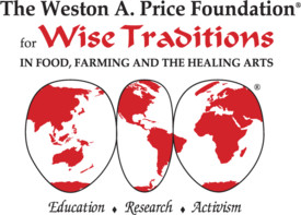 WAPF-logo
