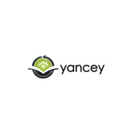 Yancey Logo