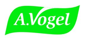 A. Vogel Logo