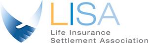 Life Insurance Settl