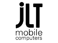 JLT Mobile Computers