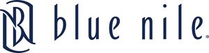 Blue Nile Partners W