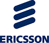 Ericsson releases it