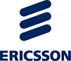 Ericsson's Annual Ge