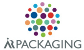 ÅR Packaging Group A
