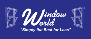 Window World Tops 20