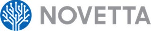 Novetta Solutions Logo