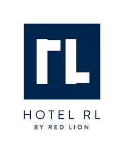 Hotel RL - logo sm.jpg