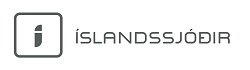 Íslandssjóðir hf. - 