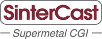 SinterCast resultat 