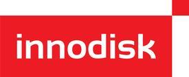 Innodisk to Debut 1M