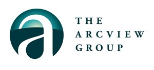 ArcView Group Logo