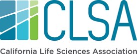 CLSA Logo