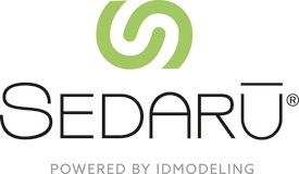 Sedaru Logo