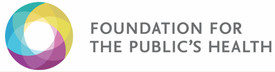 Foundation for the Public's Health logo